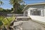 6 Taha Place, Ngongotaha, Rotorua - Carousel 14