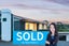 34 Arlette Place, Massey, Auckland - Carousel 1
