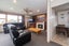 71A OXFORD ST, Hampstead, ASHBURTON - Carousel 7