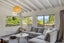 444 Spencer Road, Lake Tarawera, Rotorua - Carousel 7