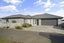 37 Kahuparere Crescent, Pyes Pa, Tauranga - Carousel 1