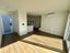 3/69 Wychbury Street, Spreydon, Christchurch City, Canterbury - Carousel 4
