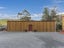 22 Rose Valley Road, Kaka Point, Balclutha - Carousel 42