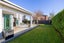 1822B River Road, Flagstaff, Hamilton - Carousel 17