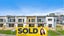 4/18 Ranui Station Road, Ranui, Auckland - Carousel 1
