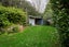 5D Woodcock Road, Tamahere, Hamilton - Carousel 36