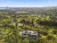20 Dawn View Place, Minden, Tauranga - Carousel 2
