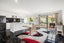 157B New Windsor Road, New Windsor, Auckland - Carousel 4