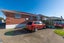 7 Arun Street, Marchwiel, Timaru - Carousel 26
