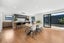 22C Brixton Road, Mount Eden, Auckland - Carousel 13