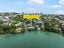 72 Tohunga Crescent, Parnell, Auckland - Carousel 3
