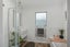 1 Roy Street, Nawton, Hamilton - Carousel 10