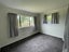 64 Second View Avenue, Beachlands, Auckland - Carousel 12