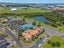 9 Savona Drive, Flat Bush, Auckland - Carousel 28