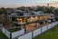 3A William Bayes Place, Red Beach, Red Beach - Carousel 17