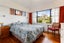 26 Katavich Place, Mount Roskill, Auckland - Carousel 15