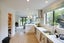 5 Aratoro Place, Mount Pleasant, Christchurch - Carousel 2