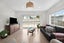 49G Lancaster Road, Beach Haven, Auckland - Carousel 5