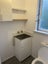 24 Claudelands Road, Hamilton East, Hamilton - Carousel 10