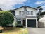 38/17 Georgia Terrace, Albany, Auckland - Carousel 1