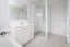 183 Old Farm Road, Hamilton East, Hamilton - Carousel 14