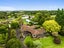 6 Rata Road, Whenuapai, Auckland - Carousel 2