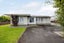 31A Wellington Street, Hamilton East, Hamilton - Carousel 2