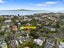 29A Nihill Crescent, Mission Bay, Auckland - Carousel 22