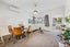 346 Whangaparaoa Road, Stanmore Bay, Whangaparaoa - Carousel 5