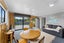 7 James Street, Waikawa Beach, Manakau - Carousel 8