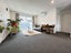 6/170 Palmers Road, New Brighton, Christchurch - Carousel 2
