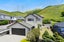 66 Erlestoke Crescent, Churton Park, Wellington - Carousel 1