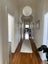 19 Oxford Street, Marton, Marton - Carousel 16