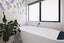 7G WALTER HENRY DRIVE, Omanawa, Western Bay Of Plenty - Carousel 17
