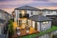 19 Tinaku Road, Flat Bush, Auckland - Carousel 25