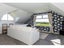260 Spur Road, Hadlow - Carousel 19