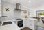 37A Temple Street, Meadowbank, Auckland - Carousel 10