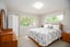116 Oxford Street, Tawa, Wellington - Carousel 9