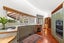 207 Avenue Road, Greenmeadows, Napier - Carousel 9