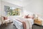 3 Pounamu Avenue, Greenhithe, Auckland - Carousel 7