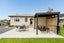 716 Brighton Road, Ocean View, Dunedin - Carousel 17