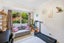 24 Tyburn Lane, Unsworth Heights, Auckland - Carousel 15