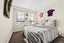 1B/2 Bassett Road, Remuera, Auckland - Carousel 10