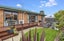 22A Dillon Street, Blenheim, Blenheim - Carousel 1