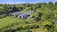 475 Frankley Road, Hurworth, New Plymouth - Carousel 25