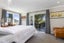 1/176 Birkdale Road, Birkdale, Auckland - Carousel 7