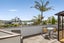 21 Treeway, Sunnyhills, Auckland - Carousel 4