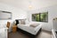 9 Masons Avenue, Hamilton East, Hamilton - Carousel 15