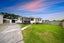 24 Killington Crescent, Mangere, Auckland - Carousel 15