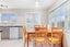 107 Pah Road, Papatoetoe, Auckland - Carousel 7